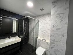 Mayfair Modern (D21), Condominium #401686111